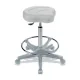 Tabouret Stool 035 - Tabourets - Institut - Beauty Tech