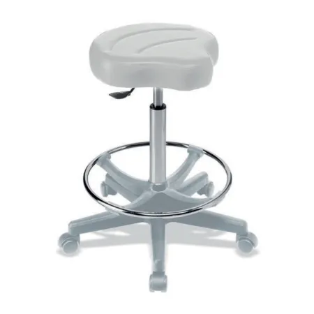 Tabouret Stool 035 - Tabourets - Institut - Beauty Tech