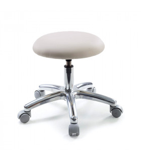 Tabouret Stool 015 Pedi