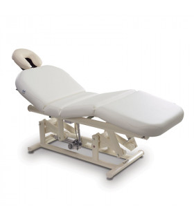 OCCI Table de Massage et de Soins Esthétiques