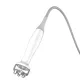 Aquapure I • Proshape - Usage Professionnel - Beauty Tech