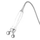 Aquapure I • Proshape - Usage Professionnel - Beauty Tech