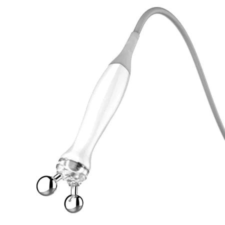 Aquapure I • Proshape - Usage Professionnel - Beauty Tech