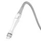 Aquapure I • Proshape - Usage Professionnel - Beauty Tech