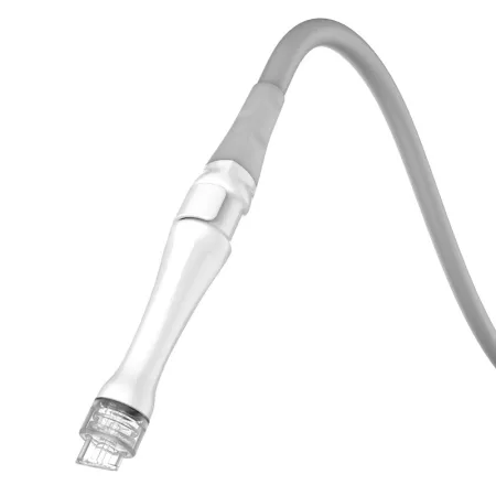 Aquapure I • Proshape - Usage Professionnel - Beauty Tech