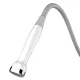 Aquapure I • Proshape - Usage Professionnel - Beauty Tech