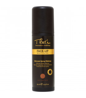 Face up 75ml