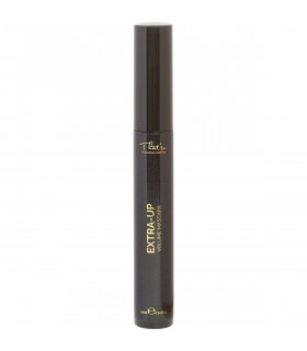 Mascara extra-up vegan 10ml