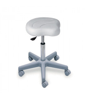 Tabouret Stool 050 Pedi