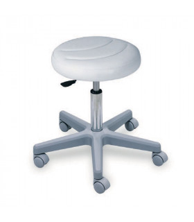 Tabouret Stool 030 Pedi