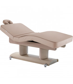 OCCI Table de Massage et de Soins Esthétiques