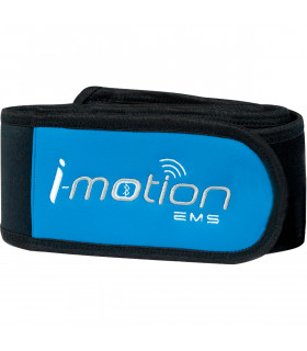 Ceinture I-Motion