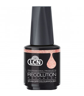 Vernis semi-permanent Recolution Christmas Glitter 10ml