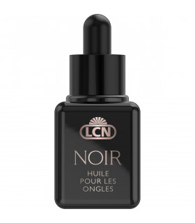 Huile épices pour les ongles 8ml