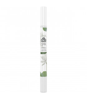 SPA Bamboo Cuticle Care Pen - ONGLE - SPA LCN