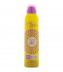 Protection solaire All-in-One SPF 20/30/50+