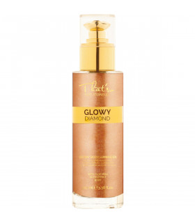 Highlighters Glowy Diamond 100ml