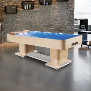 Spa Dream