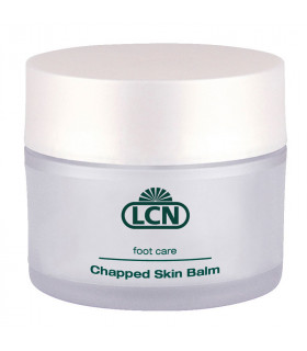 Baume anti-crevasses 100ml