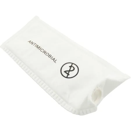 Filtre pour les Mains - Beauty Tech®