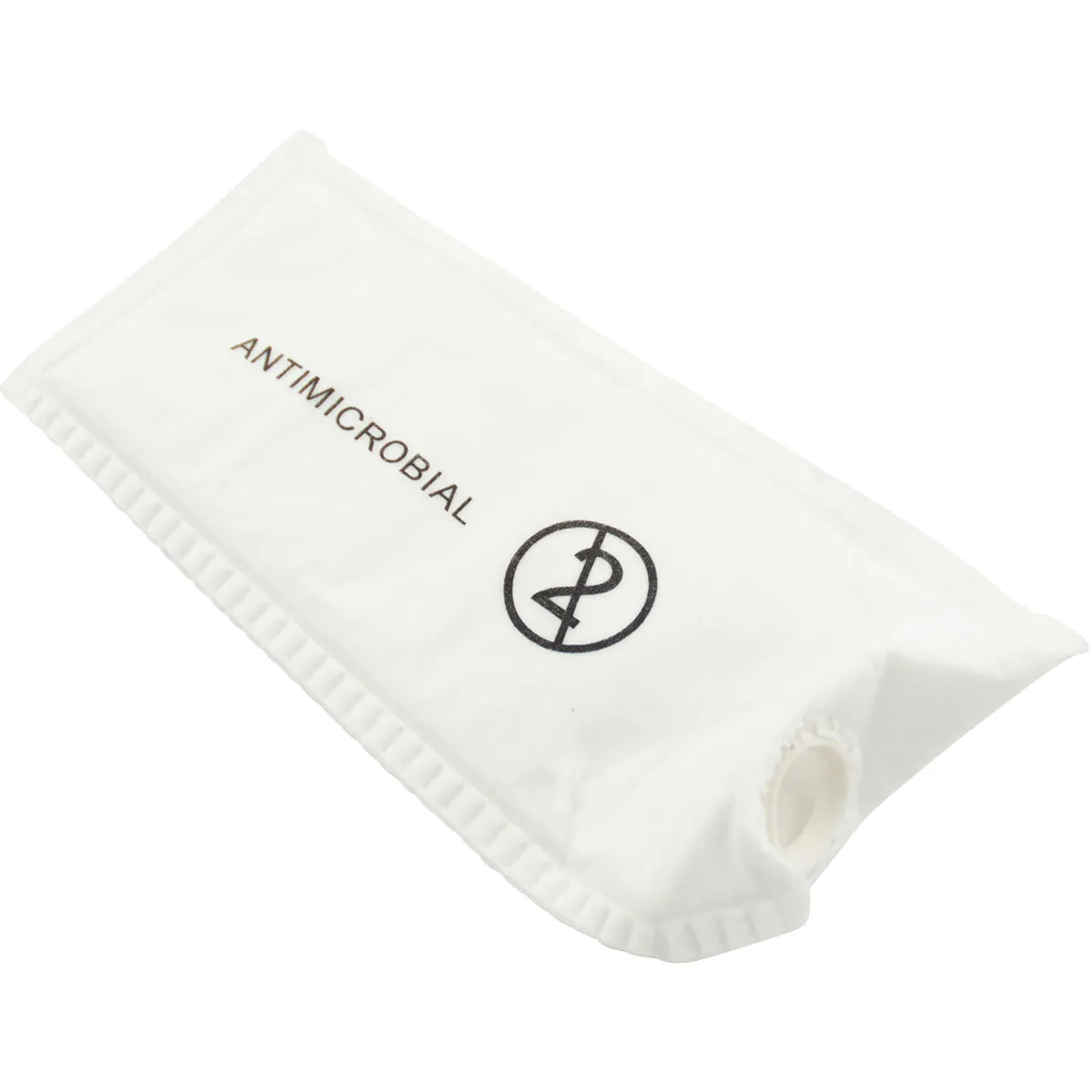 Filtre pour les Mains - Beauty Tech®
