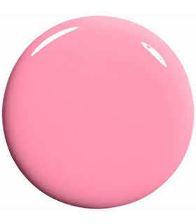 Vernis fortifiant Treat Love & Color - Power punch pink