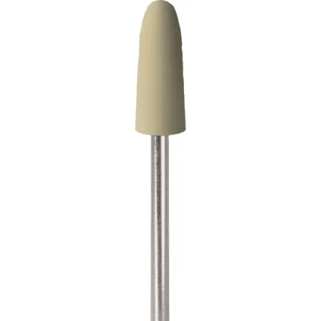 Fraise - Fine  • Lcn - Beauty Tech®