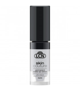 Pigment eyeliner ultra noir 5ml
