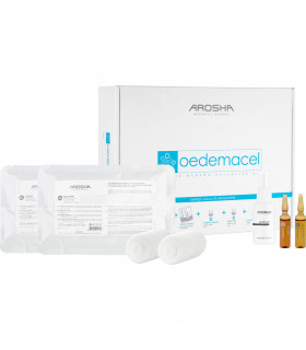 Kit Oedemacel