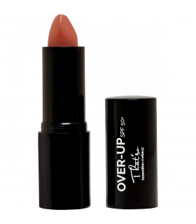 Rouge à lèvres Over-Up SPF 50+