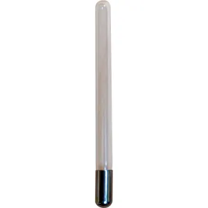Electrode Droit Combi Iono - Qualité Pro - Beauty Tech