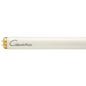 Lampe Cosmédico - Les Bonnes Affaires - Pro - Beauty Tech