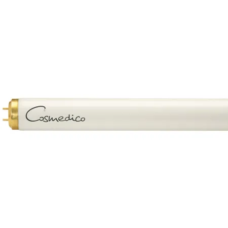 Lampe Cosmédico - Les Bonnes Affaires - Pro - Beauty Tech