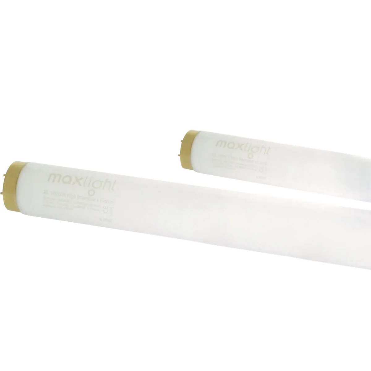 Lampe Maxlight 80/180w Ip Contrôle - Pro - Beauty Tech