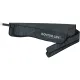 Extension Bras Ap20/ap25 - Institut & Spa - Beauty Tech