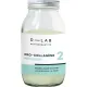 Pro-Collagène Minceur - Kiwi • D-LAB - Beauty Tech