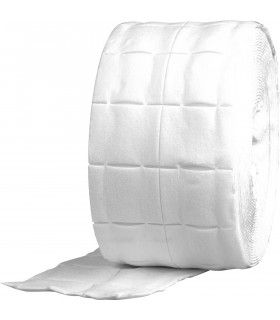 Tampon cellulose