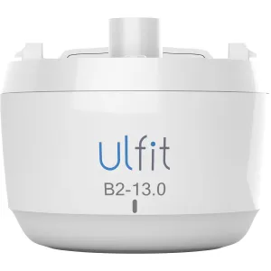 Cartouche Ulfit corps