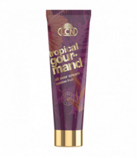 Crème corps All Over Passion Fruit 100ml