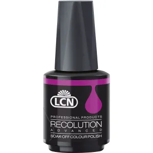 Vernis Recolution Advanced - Collection Neon  • Lcn - Beauty Tech®