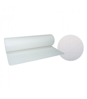 Draps micro gaufrés 50cm & 60cm