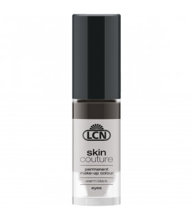 Pigment yeux Skin Couture 5ml