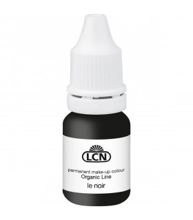 Pigment yeux Organic Line 5ml