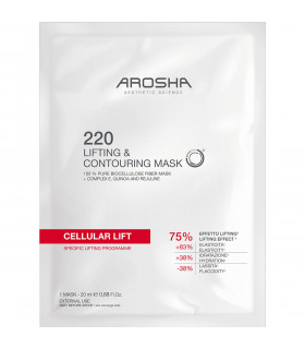 Masque Lifting & Contouring