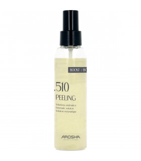 Exfoliant aux acides de fruits .510 Peeling 120ml