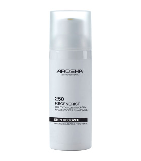 Crème Regenerist 50ml