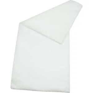 Draps Protège Table 10 Pièces - Institut - Beauty Tech