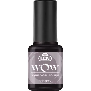 Gel Polish WOW Hybrid - Midnight Garden