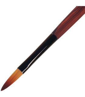 Pinceau gel Protech 2