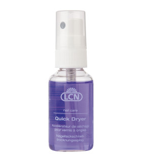 Quick Dryer 25ml